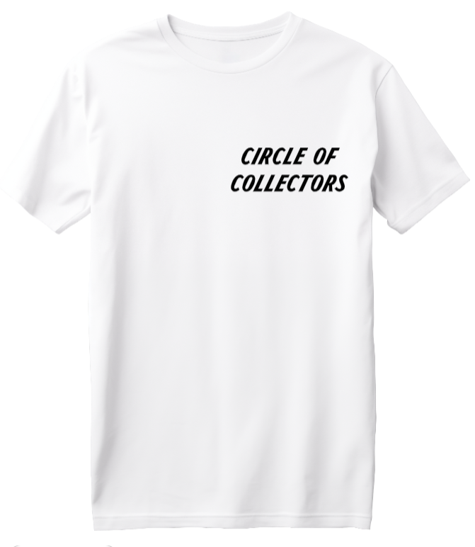 Circle of Collectors