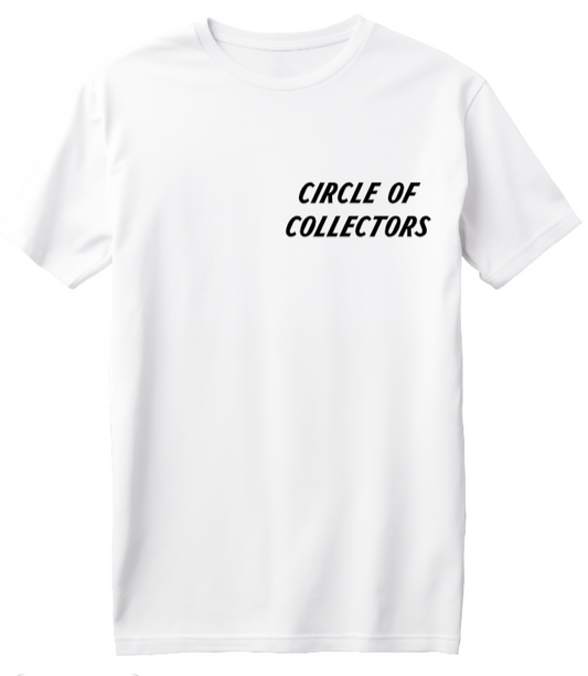 Circle of Collectors