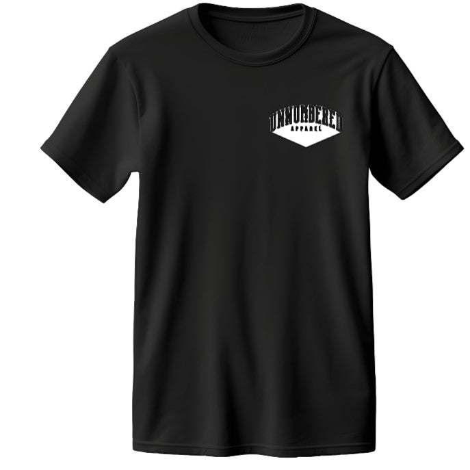 Unnumbered Apparel