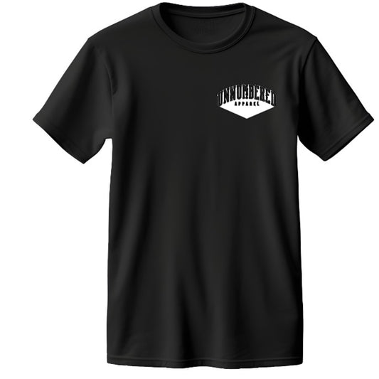Unnumbered Apparel