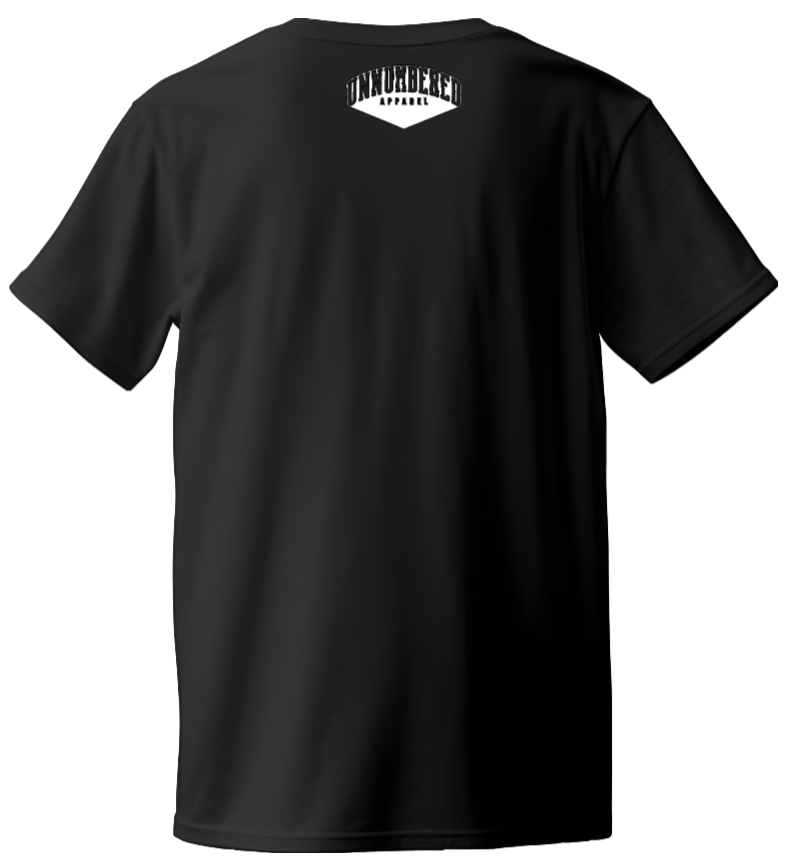 Unnumbered Apparel